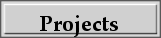 Projects