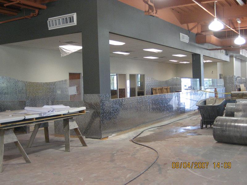 24_hour_ti_1.JPG