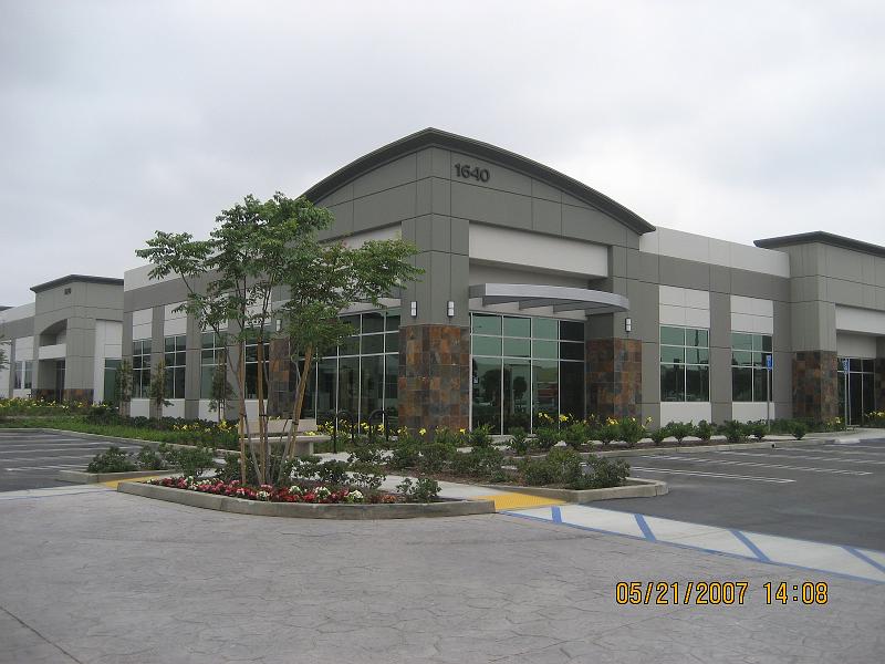 acacia_grove_1.JPG