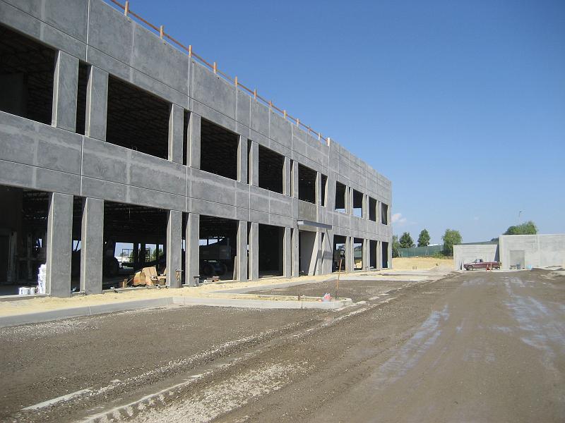 bressi_lot_15_1.jpg