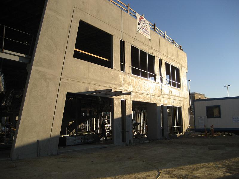 bressi_lot_15_12.jpg