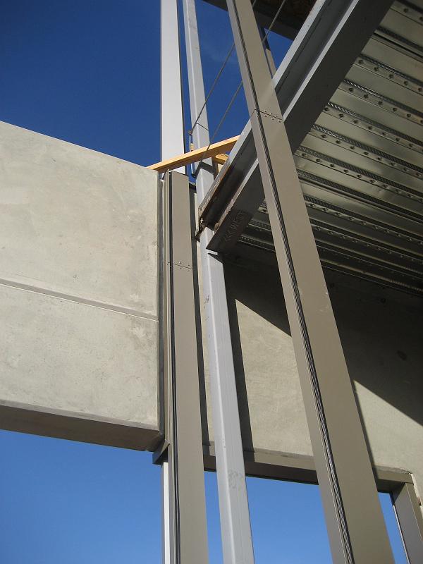 bressi_lot_15_20.jpg