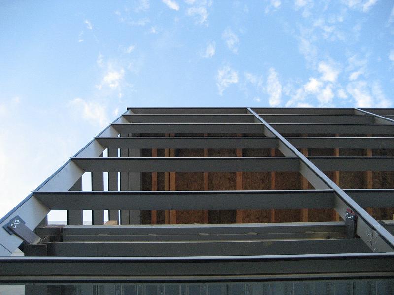 bressi_lot_15_29.jpg