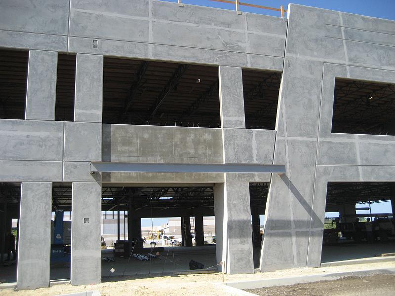 bressi_lot_15_3.jpg