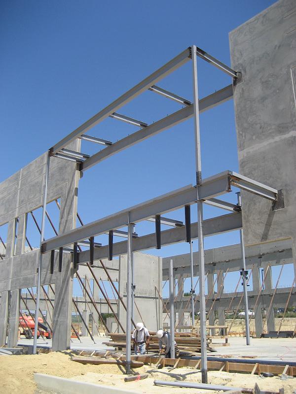 bressi_lot_15_41.jpg