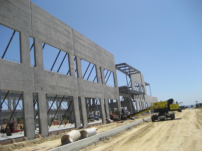 bressi_lot_15_45.jpg