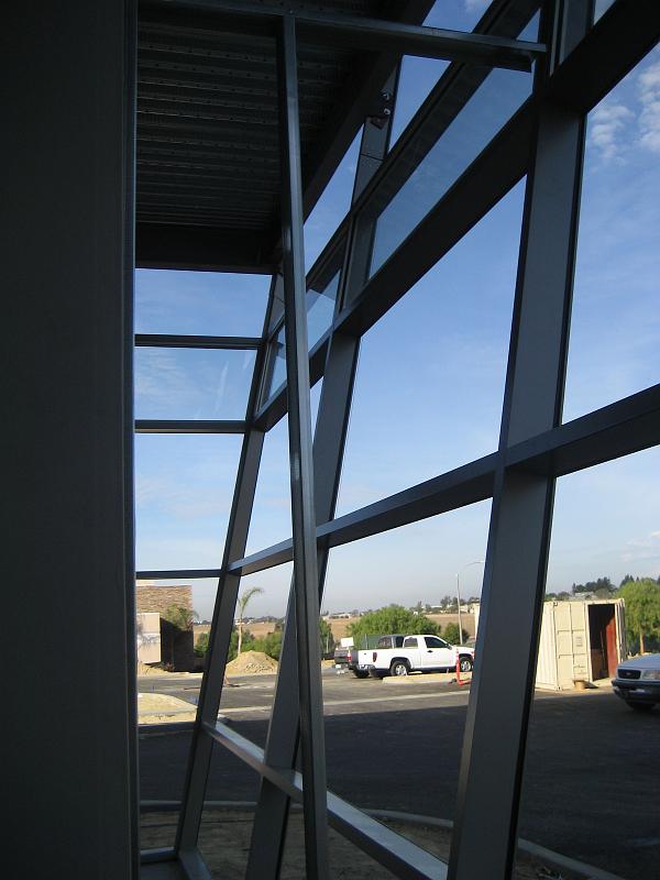 bressi_lot_15_47.jpg