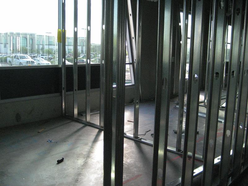 bressi_lot_15_54.jpg