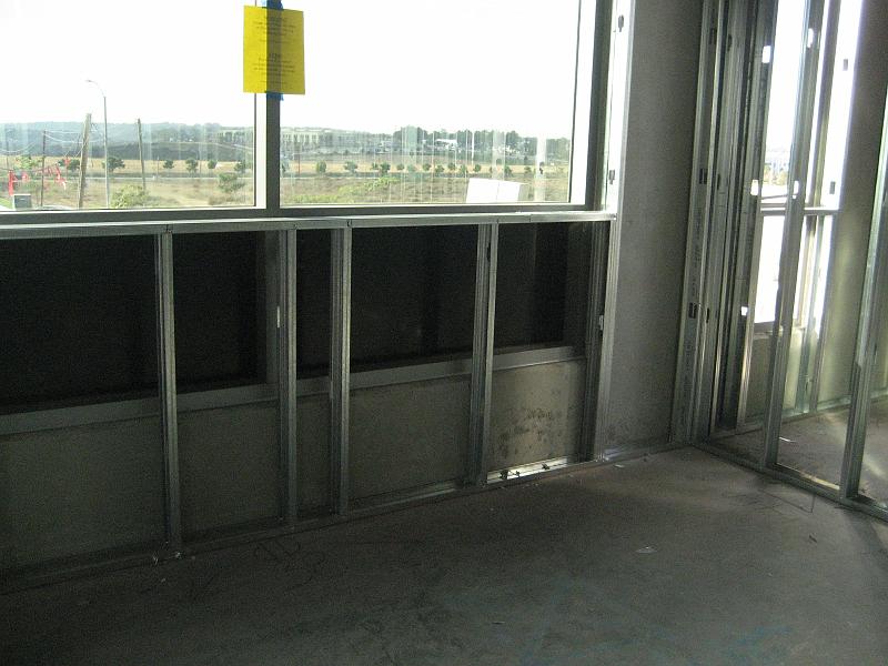 bressi_lot_15_56.jpg