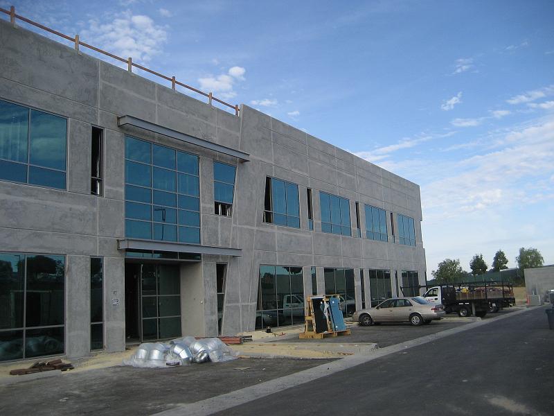 bressi_lot_15_60.jpg