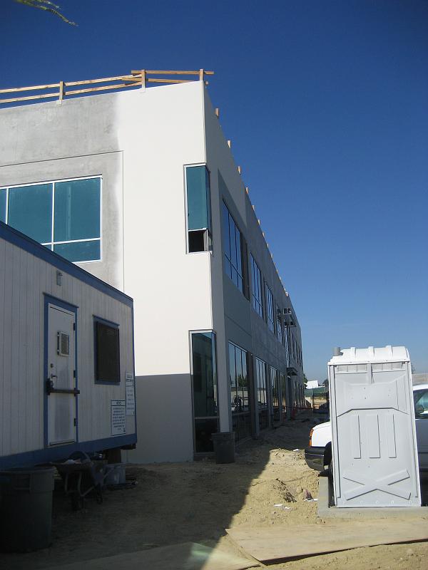 bressi_lot_15_82.jpg