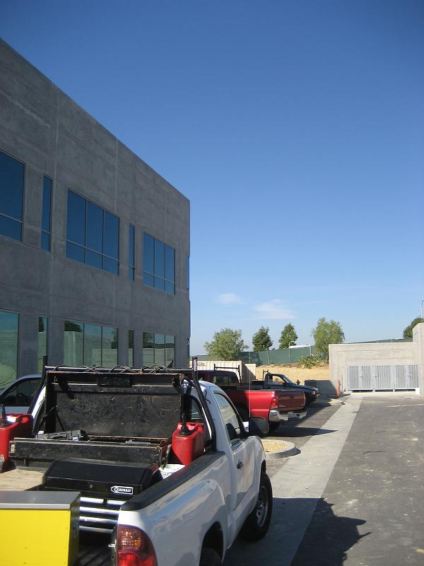 bressi_lot_15_84.jpg