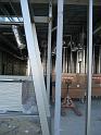 bressi_lot_15_18