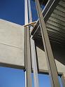 bressi_lot_15_20