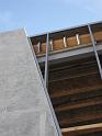 bressi_lot_15_21