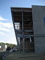bressi_lot_15_23