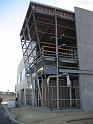 bressi_lot_15_24