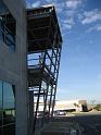 bressi_lot_15_26