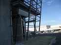 bressi_lot_15_28