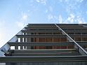 bressi_lot_15_29