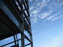 bressi_lot_15_30
