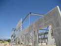 bressi_lot_15_38