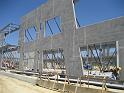 bressi_lot_15_39