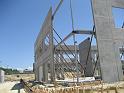 bressi_lot_15_44
