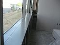 bressi_lot_15_46