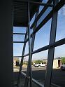 bressi_lot_15_47