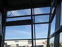 bressi_lot_15_48