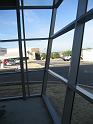 bressi_lot_15_50