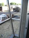 bressi_lot_15_51