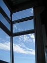 bressi_lot_15_52