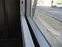 bressi_lot_15_53