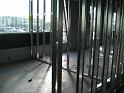 bressi_lot_15_54