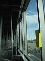bressi_lot_15_55