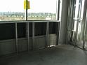 bressi_lot_15_56