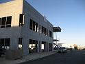 bressi_lot_15_7