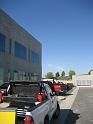 bressi_lot_15_84