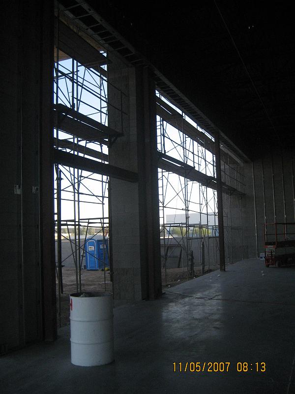 carmax_4.JPG