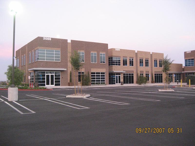 eastlake_village.JPG