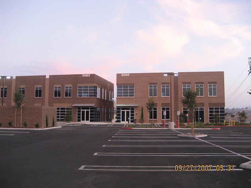 eastlake_village_1.JPG