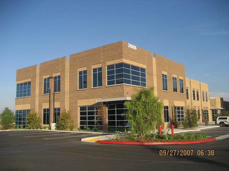eastlake_village_2.JPG