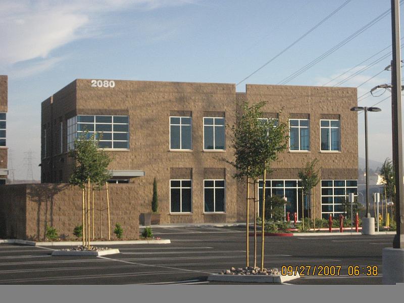 eastlake_village_3.JPG