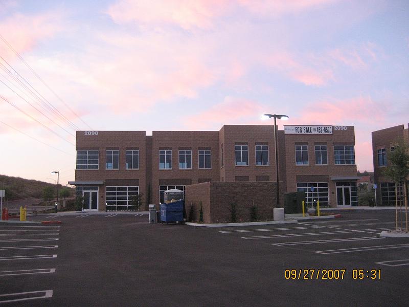 eastlake_village_4.JPG