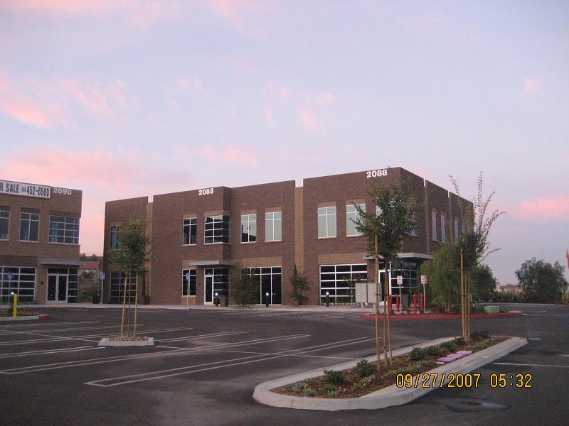 eastlake_village_5.JPG