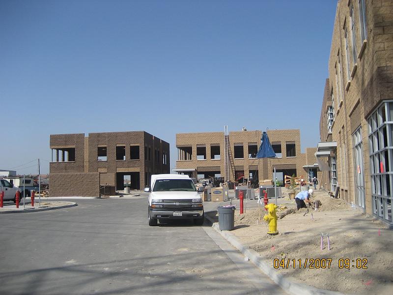 eastlake_village_b4.jpg