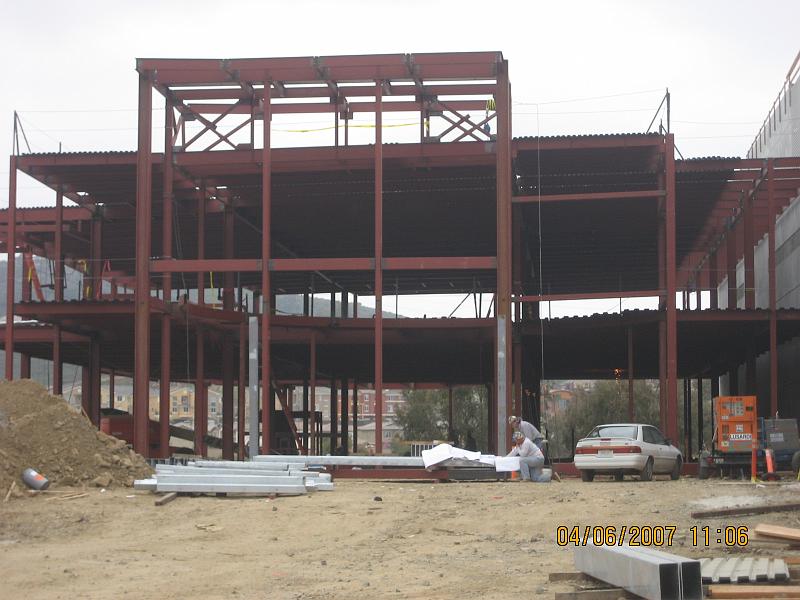 hunter_distribution_facility_b4.jpg