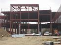 hunter_distribution_facility_b4